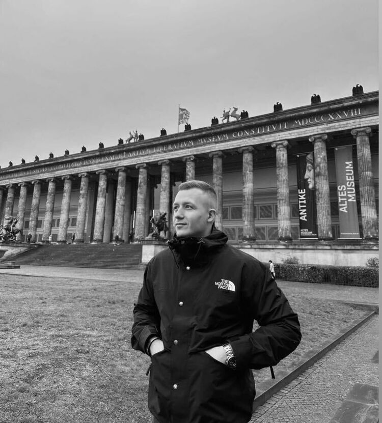 ���������� ������, ���� ������� �������, 27 ���, ������������ ��� ������, ����� � ���������, c�������� ���������, ���������