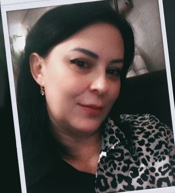 ���� 56087040 ������� ����, 45 ���, ���� ���������� � �������