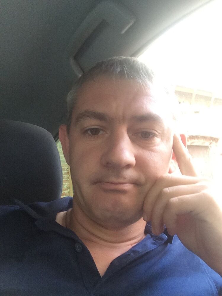  9930370  , 46 ,    