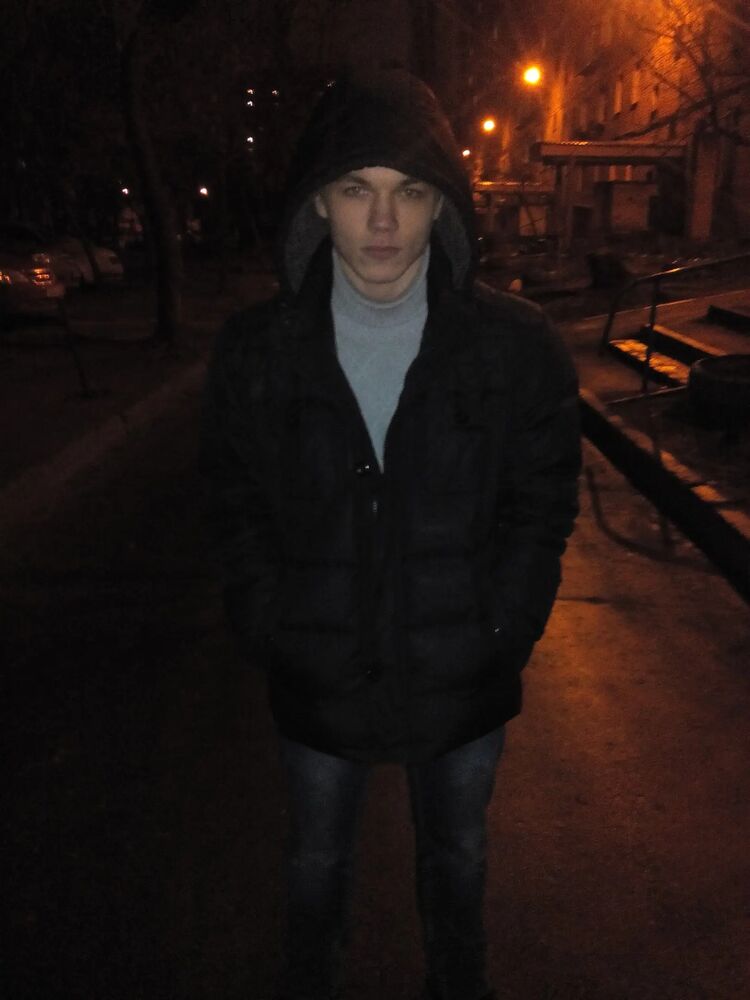 ���������� �������, ���� ������� AnGeLs, 29 ���, ������������ ��� c�������� ���������