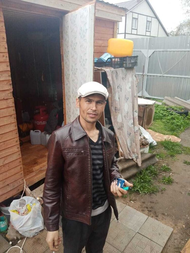 ���� 22487740 ������� ������, 37 ���, ���� ���������� � �������