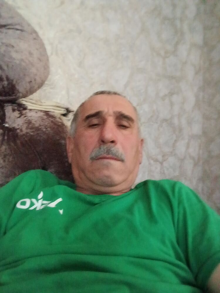  ,   , 61 ,   ,   