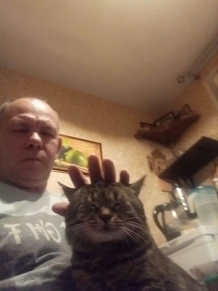 ���� 22506200 ������� ������, 60 ���, ���� ���������� � ������