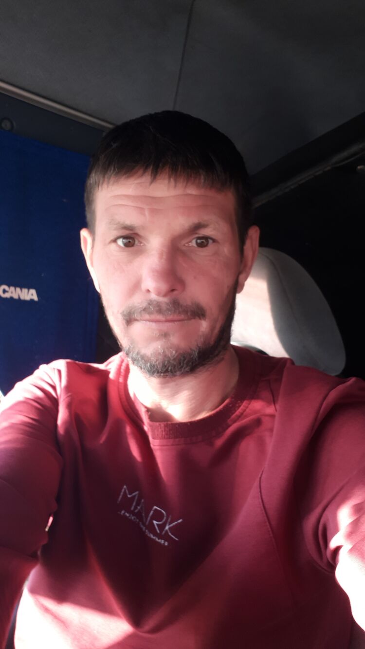  ,   , 43 ,     , c 