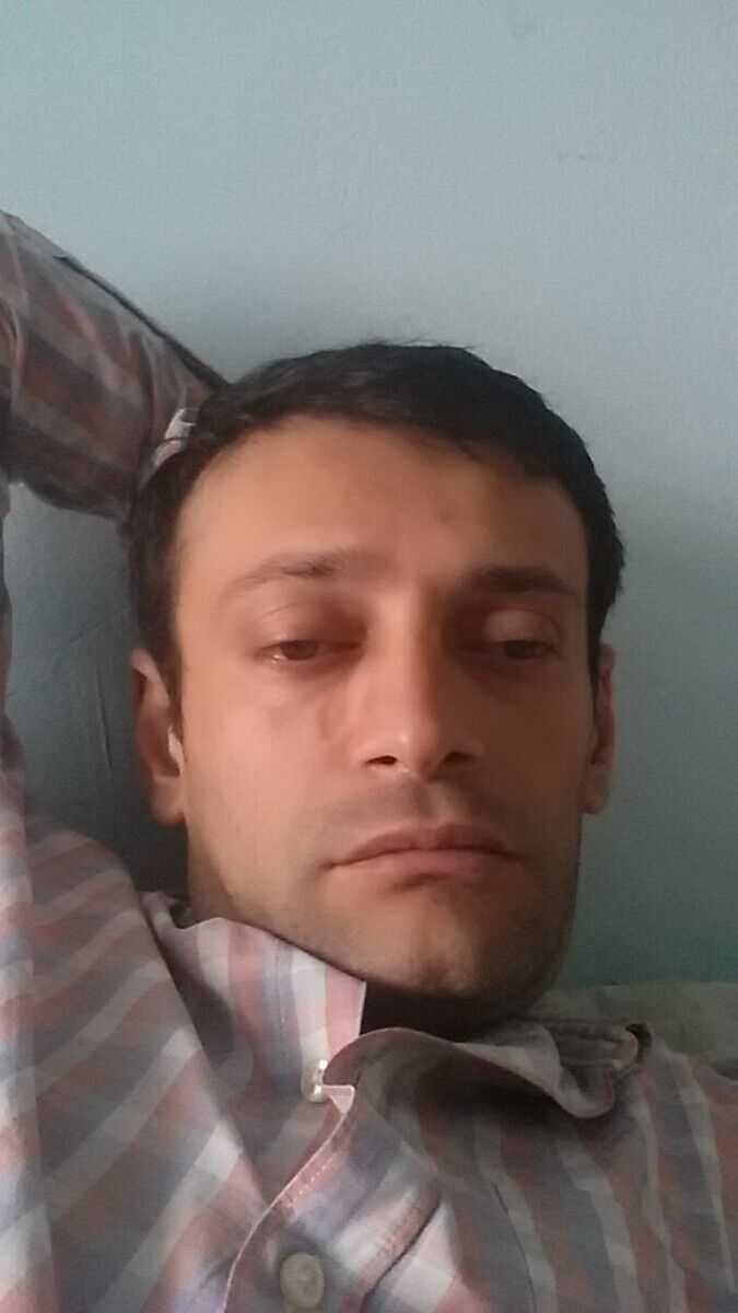 ���� 20162430 ������� Casog, 38 ���, ���� ���������� � ��������