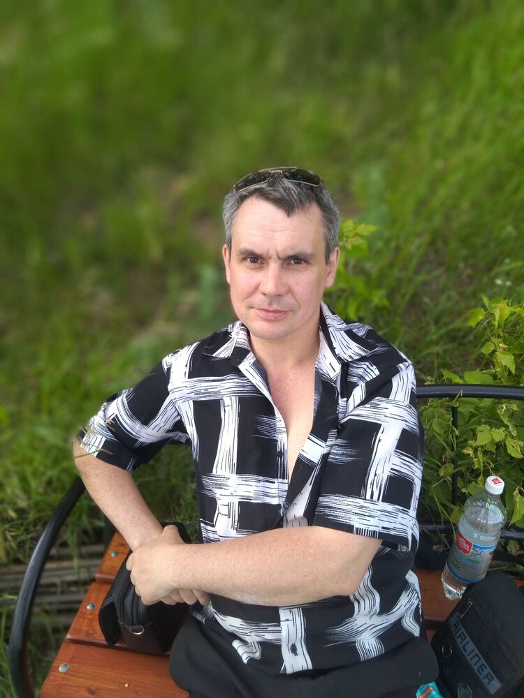 ���������� ������, ���� ������� �������, 50 ���, ������������ ��� ������, c�������� ���������, ���������