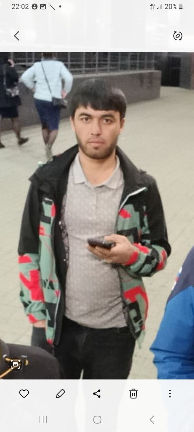 ���������� ������ ��������, ���� ������� ����, 37 ���, ������������ ��� ������, ����� � ���������