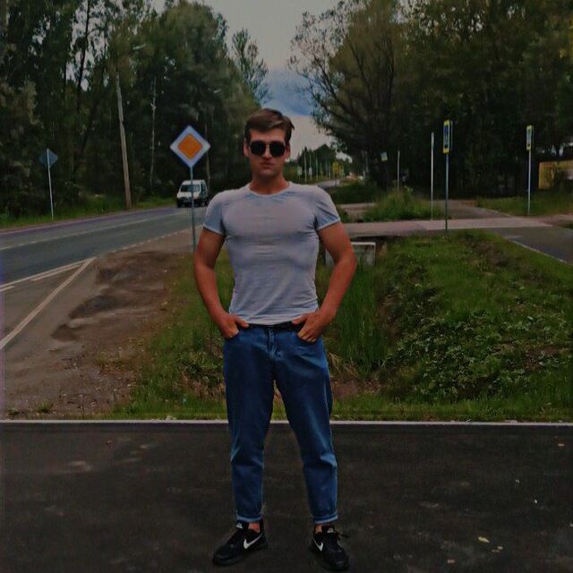 ���������� ���������, ���� ����� ������, 25 ���, ������������ ��� ������, ����� � ���������