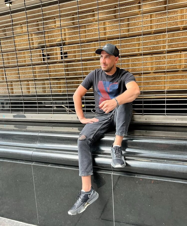 ���� 51356530 ������� ����, 35 ���, ���� ���������� � ����