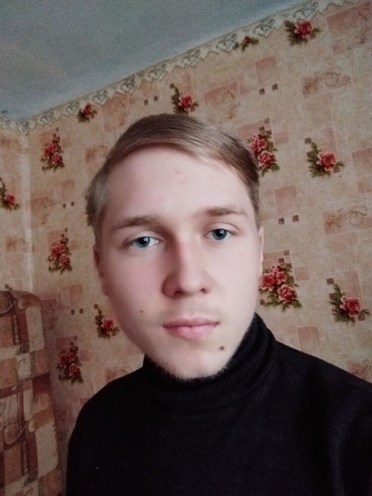  24860750  , 25 ,    