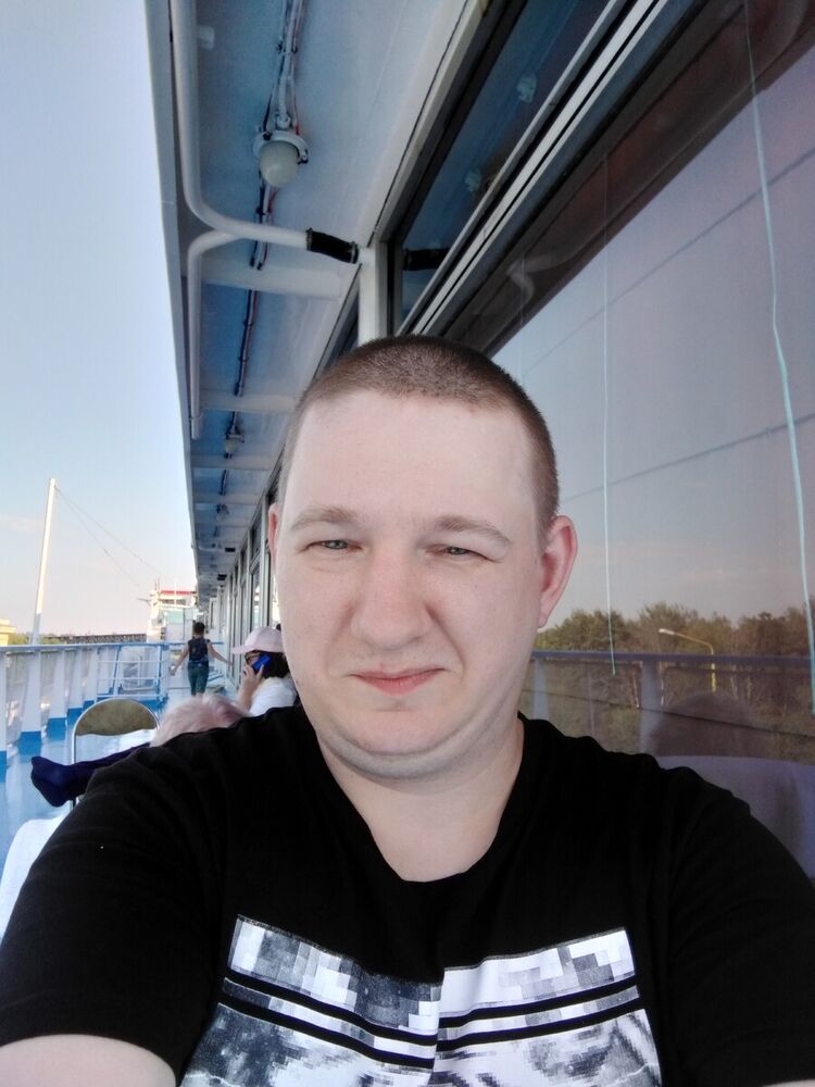  -,   , 48 ,   ,   , c 