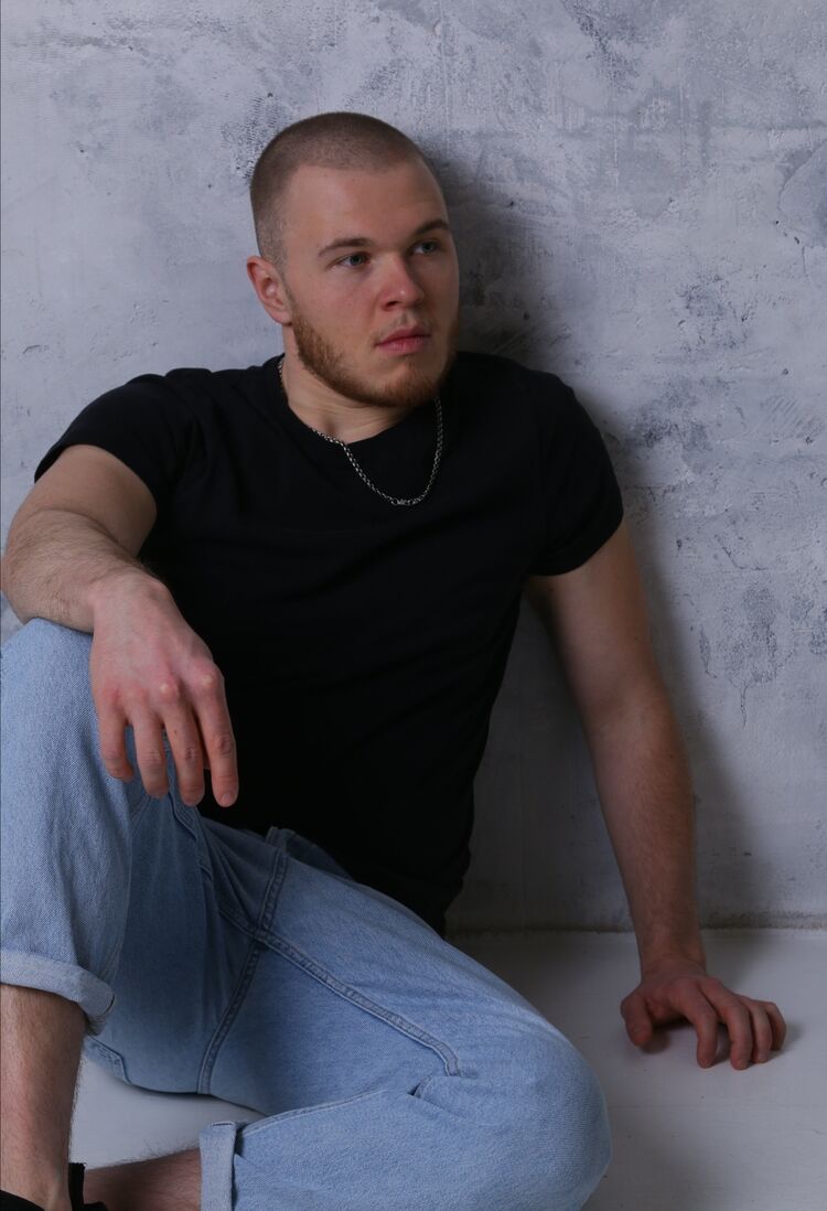 ���������� ������, ���� ������� ������, 26 ���, ������������ ��� ������, ����� � ���������