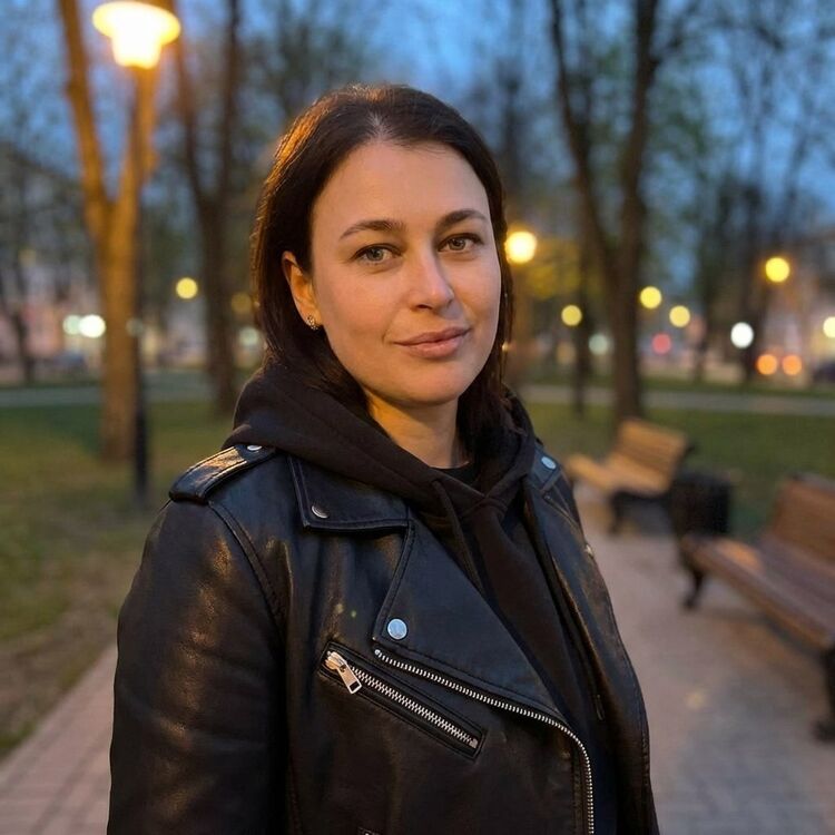 ���� 56132450 ������� ����������, 33 ����, ���� ���������� � �����-����������