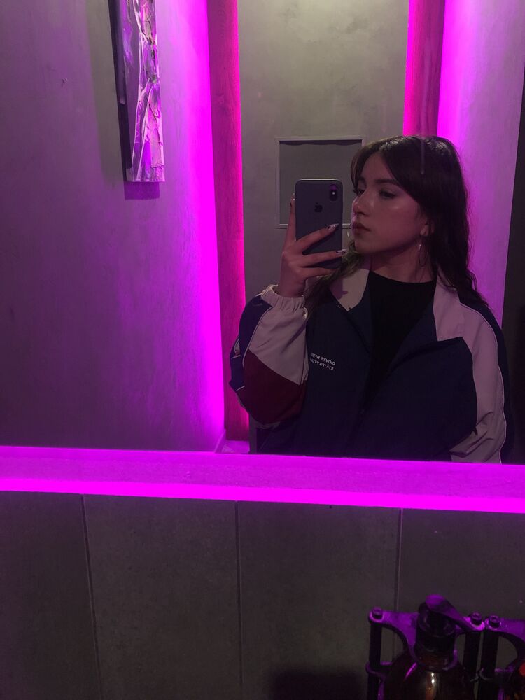  ,   , 18 ,   ,   