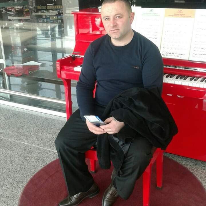 ���� 47682330 ������� ����, 49 ���, ���� ���������� � ������