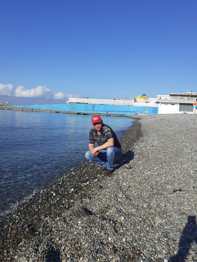 ���� 30881420 ������� ������, 42 ����, ���� ���������� � ����