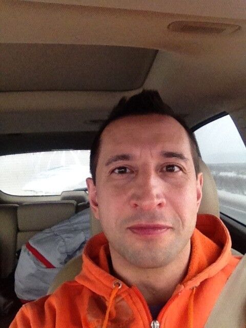 ���� 7270360 ������� �������, 47 ���, ���� ���������� � ������