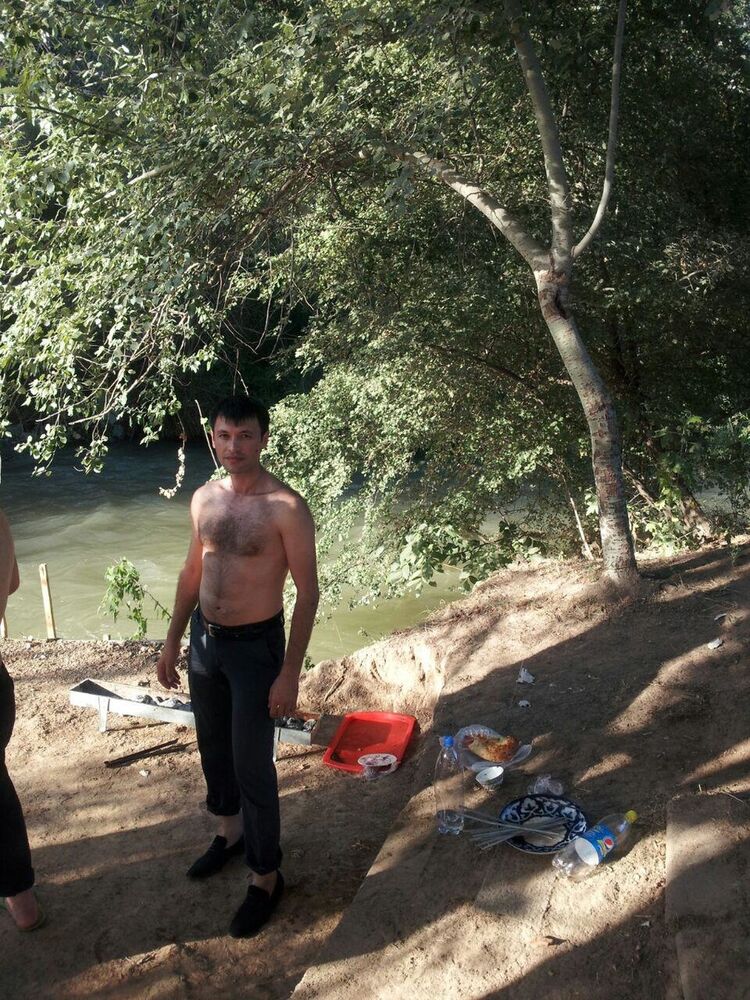 ���� 6373400 ������� Said, 41 ���, ���� ���������� � ��������