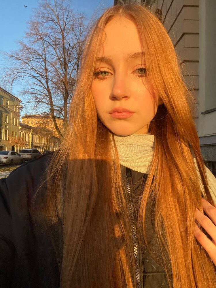 ���������� ������, ���� ������� ����, 23 ����, ������������ ��� ������, ����� � ���������