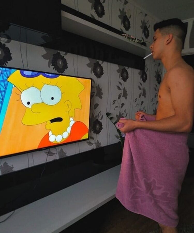 ���� 25245210 ����� ������, 23 ����, ���� ���������� � ������