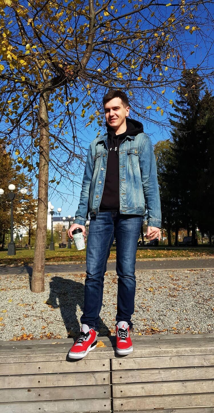 ���� 36288870 ������� ����, 28 ���, ���� ���������� � ���������