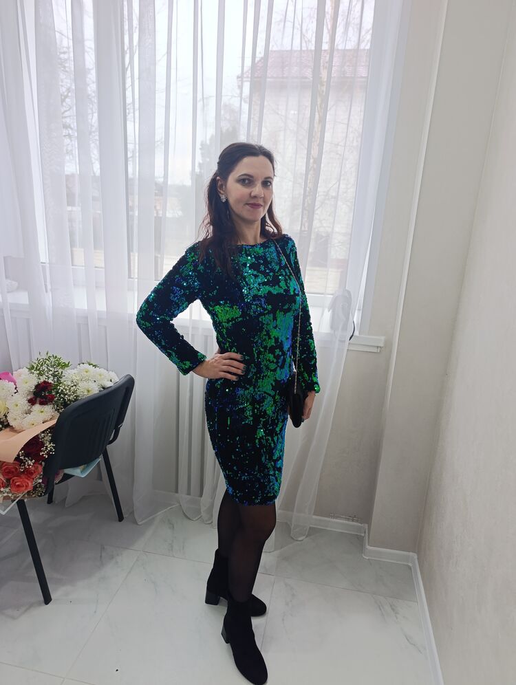 ���� 55741020 ������� �����, 34 ����, ���� ���������� � ������