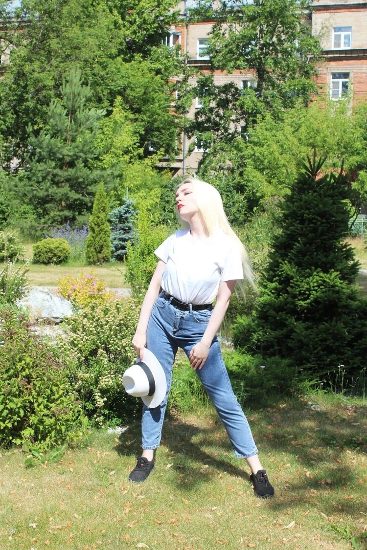  ,   , 25 ,   c , 