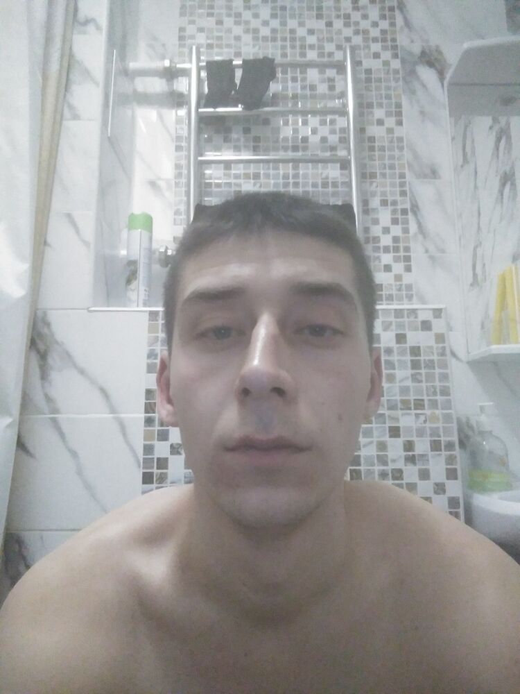 ���� 19149620 ������� ������, 36 ���, ���� ���������� � ������