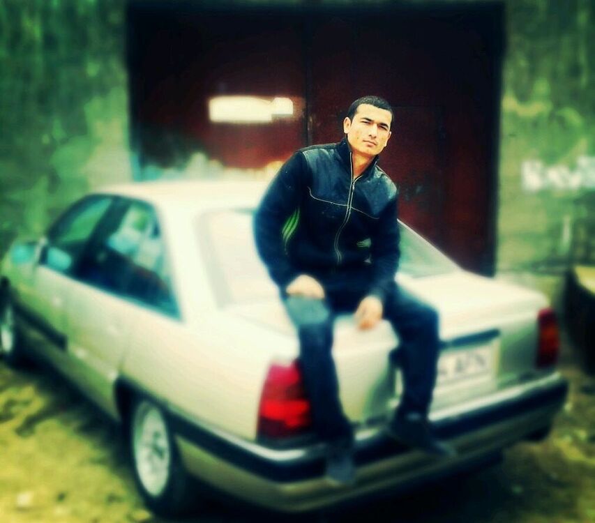  5799260  , 32 ,    