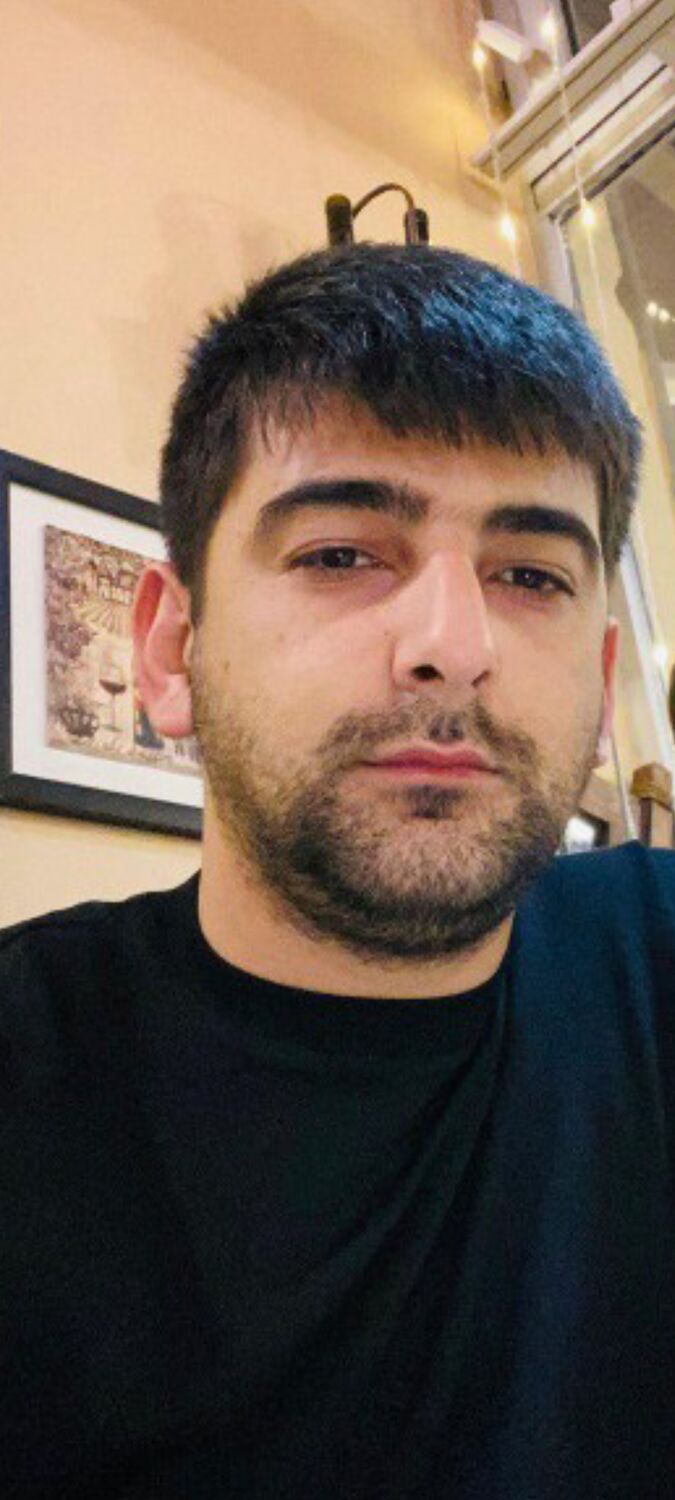 ���� 56091440 ������� �����, 30 ���, ���� ���������� � ������