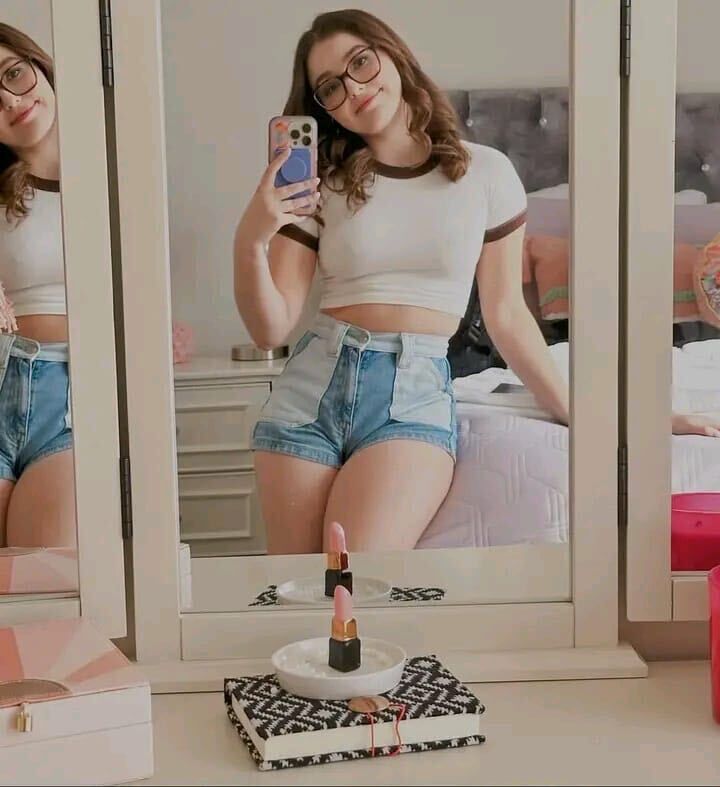  ,   Anastasia, 28 ,   ,   , c 