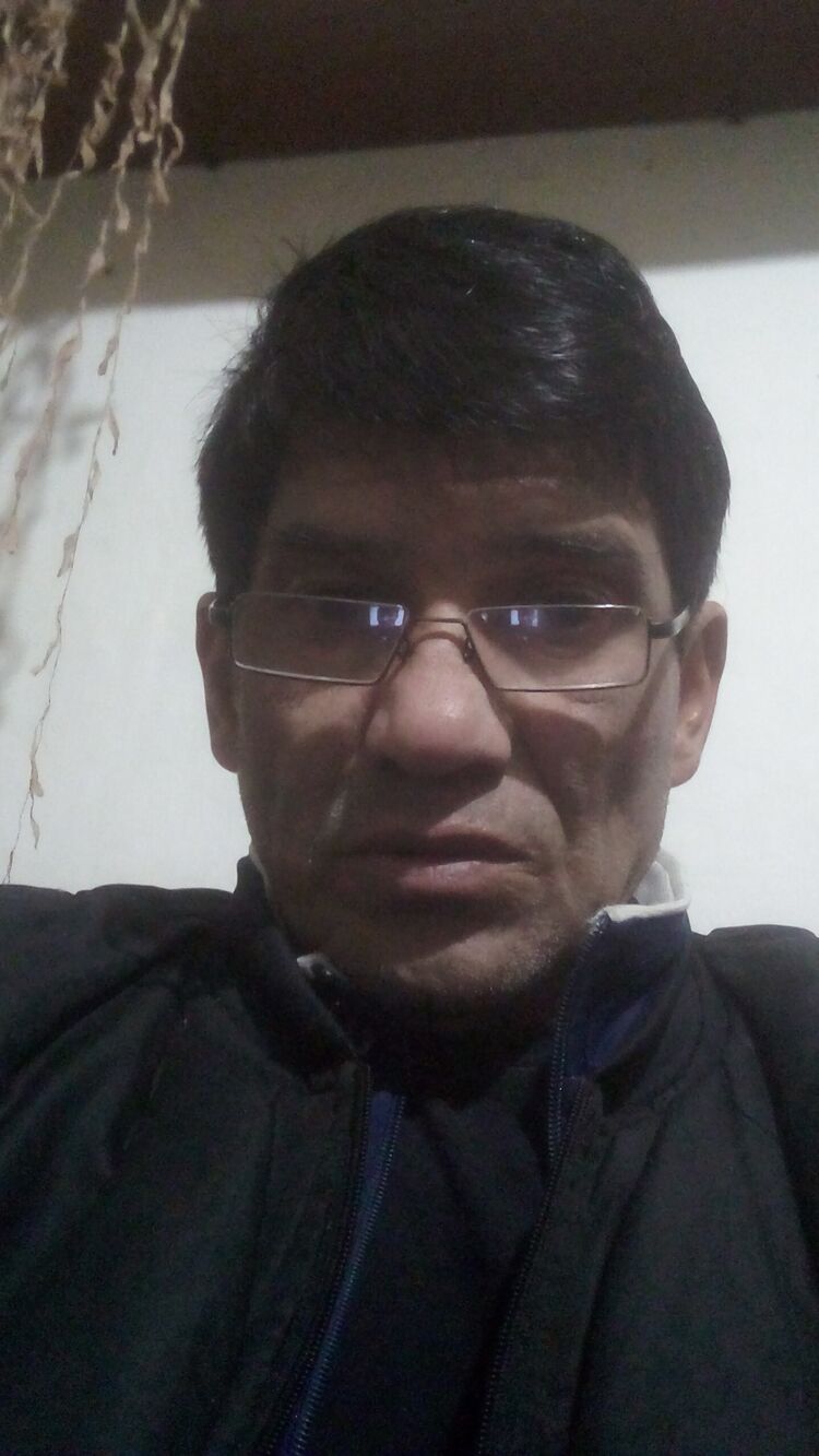  42147690  , 40 ,    