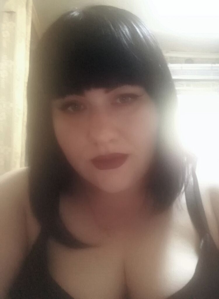  28128270  , 39 ,    