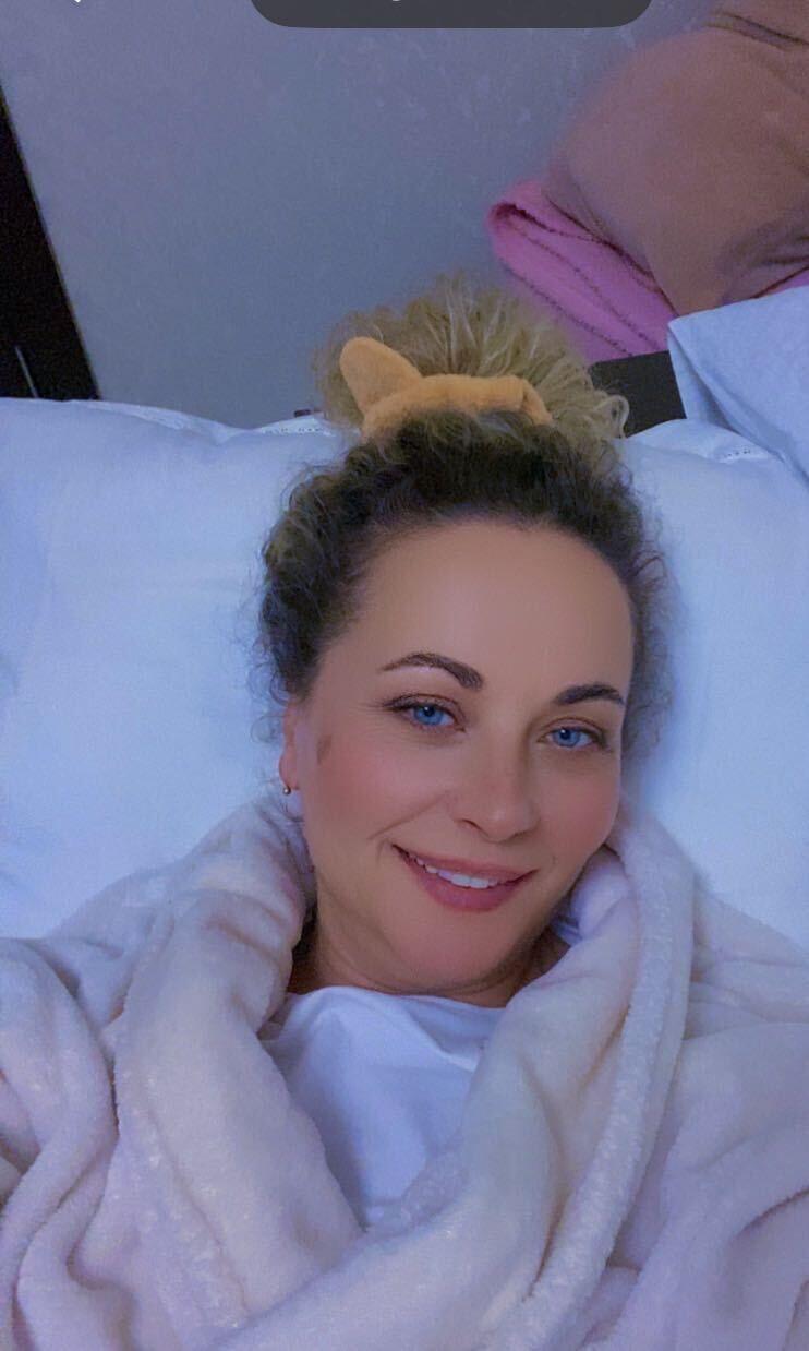 ���������� �����, ���� ������� ����, 47 ���, ������������ ��� ������, ����� � ���������, c�������� ���������