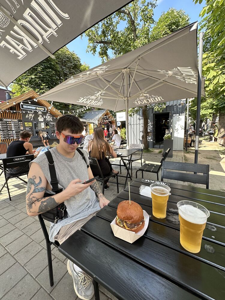 ���� 46810910 ����� ����, 24 ����, ���� ���������� � �����-����������