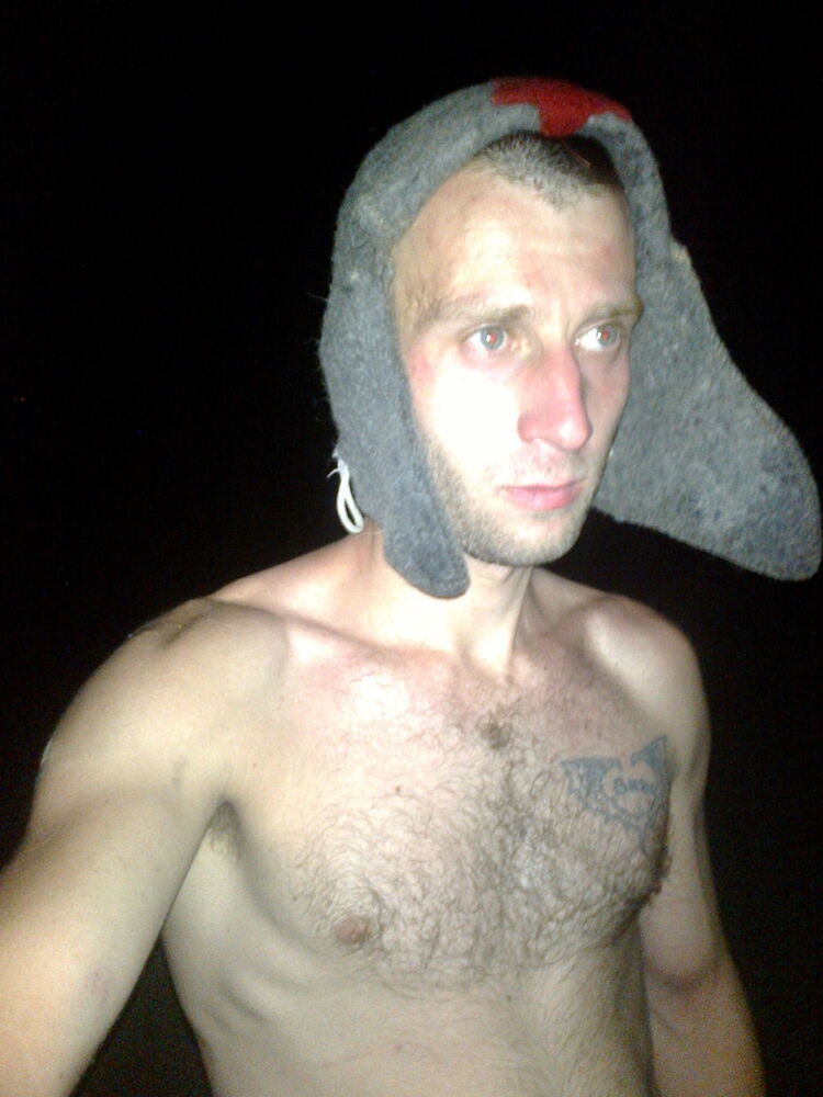 ���������� ����������, ���� ������� ����, 38 ���, ������������ ��� ������