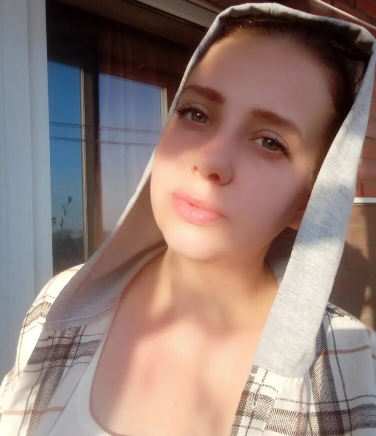 ���� 49090500 ������� ������, 35 ���, ���� ���������� � ��������