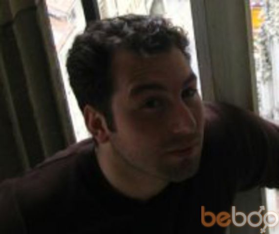  -,   Albertspb, 45 ,   