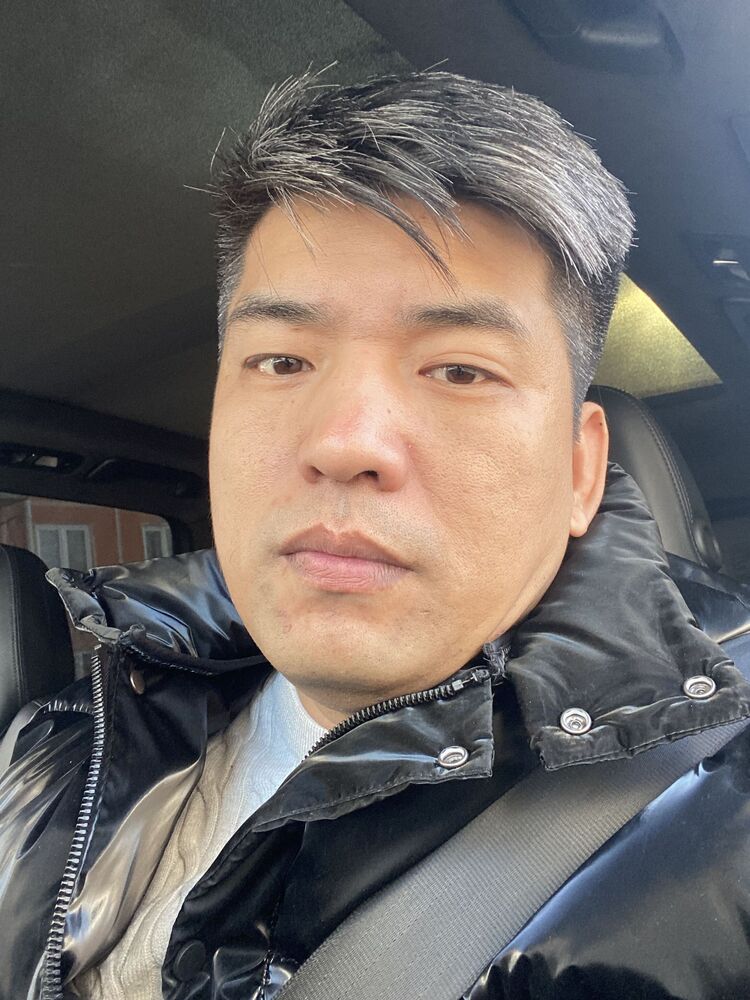 ���������� ����������, ���� ������� ����, 38 ���, ������������ ��� ������, ����� � ���������