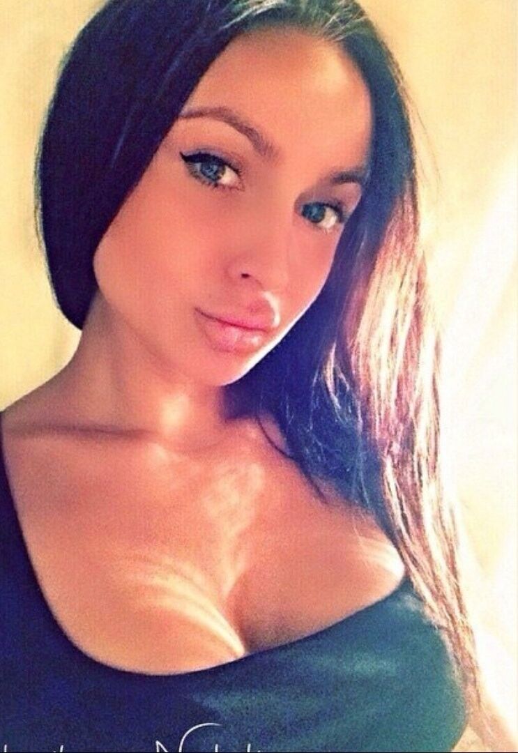  --,   , 30 ,   ,   , c 