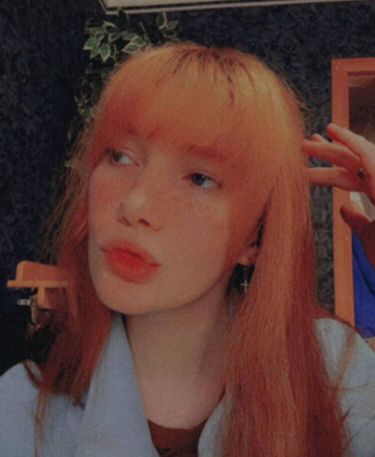 ���������� �����, ���� ������� ����, 21 ���, ������������ ��� ������, ����� � ���������