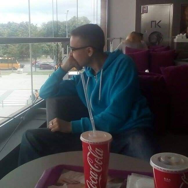 ���� 20061020 ������� ���������, 26 ���, ���� ���������� � �����