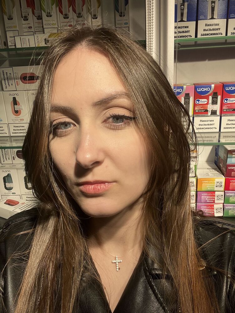 ���������� ������, ���� ������� �����, 22 ����, ������������ ��� ������, ����� � ���������