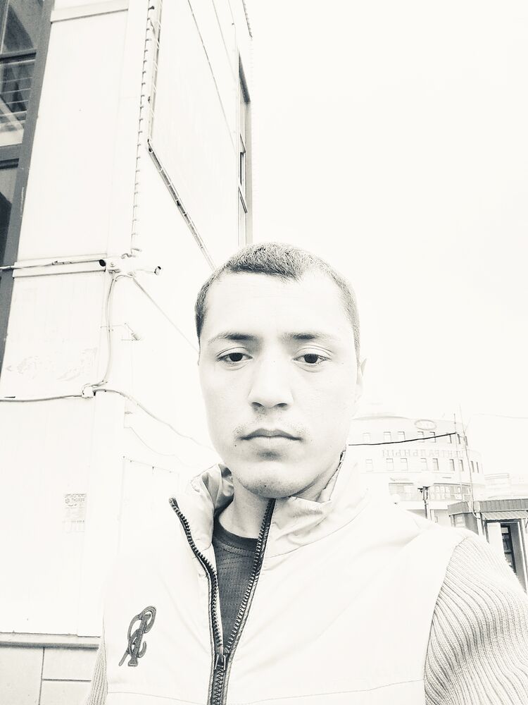 ���� 37338000 ������� ����, 33 ����, ���� ���������� � ������