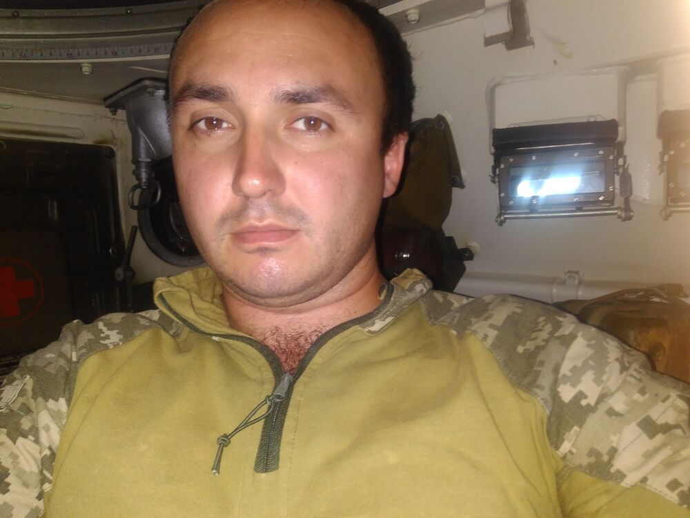  ,   , 34 ,     , c 