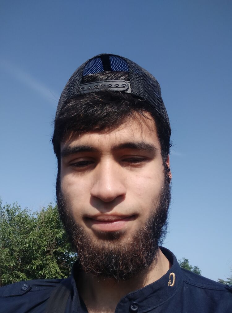 ���������� ���������, ���� ������� Khuseyn, 26 ���, ������������ ��� ������, ����� � ���������