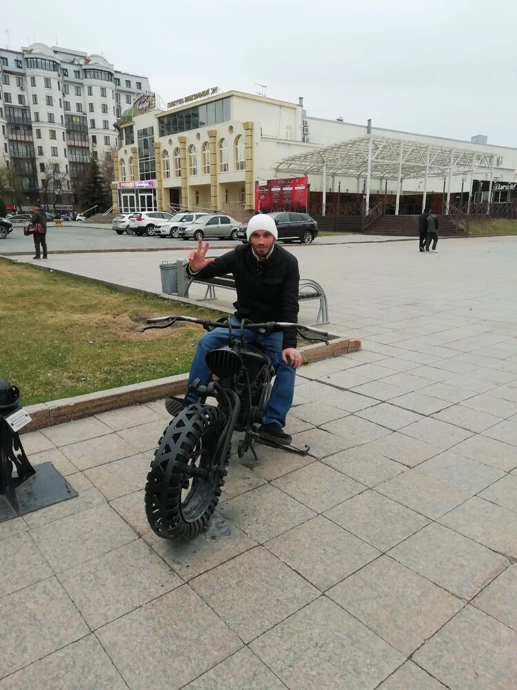  ,   , 35 ,     , c 
