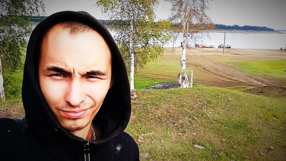 ���� 18003100 ������� ������, 29 ���, ���� ���������� � ������������