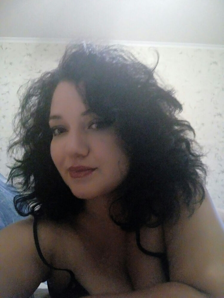 ���� 9206830 ������� ���������, 46 ���, ���� ���������� � ���������