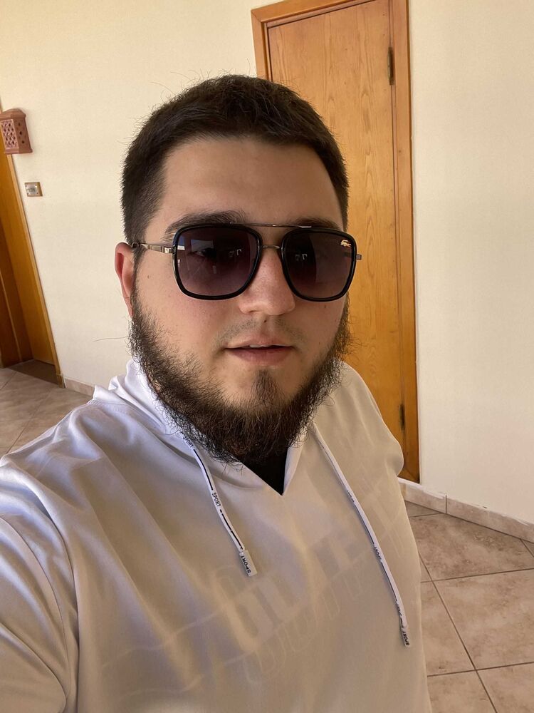 ���� 24703160 ����� Marius, 25 ���, ���� ���������� � ��������